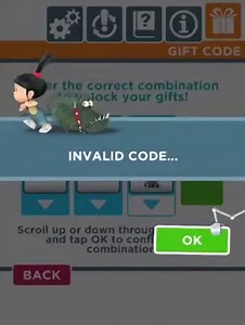 Despicable Me: Minion Rush - How to find Gift Codes