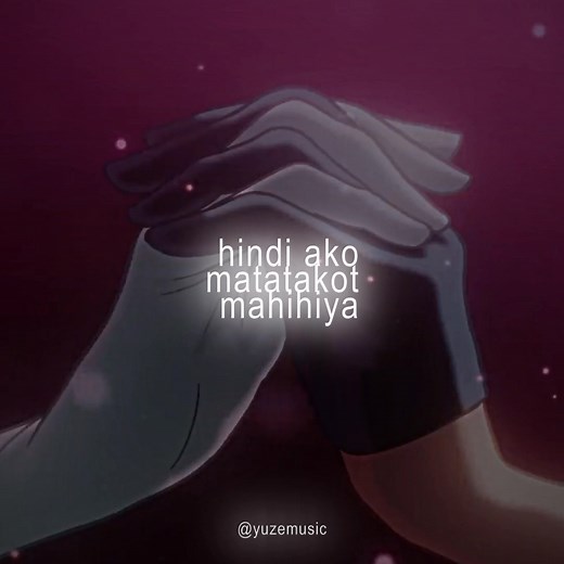Dahil Mahal Na Mahal Kita - mizisua edit ~ cover by me :)) (i screamed as loud as i can lmao) #mizisua #alienstage #alnst #edit | Yuze Chu