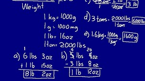 Lesson 83 DIVE Math 8/7 1st Edition