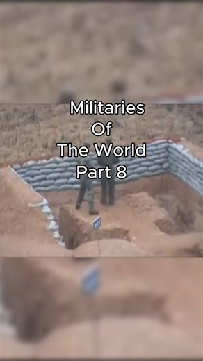 Global Military Fails Compilation 🌍😂| Part 8