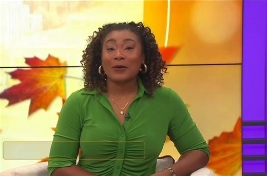 📚Bojangles Literacy Grant! 📚 ‼️APPLY NOW‼️Information on how to apply will be located in the video! | North Alabama Bojangles Chicken n' Biscuits