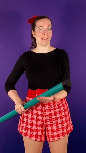 Boomwhackers - La chanson des saisons #education #learning #kids #school #beginner | Lica Mono