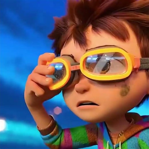 Danny Hoopenbiller™ 🎧 Official theme songs now on SoundCloud 🎬 Music videos also in link in bio