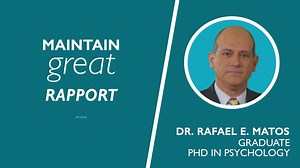 157 reactions · 17 shares | Learn at a university designed for working adults, from expert faculty who understand your needs. | Walden University | Facebook