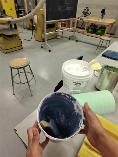 Enjoy Fun Moments with Elvis at Work