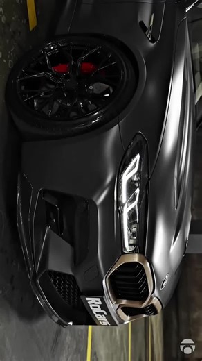 #Viral #foryoupage❤️❤️ #🖤🖤🖤