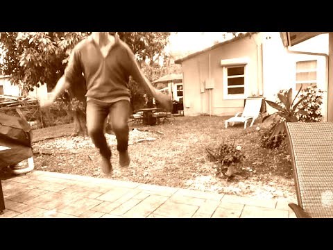 MZTV 604: Martin Zender Tribulation Survival Guide