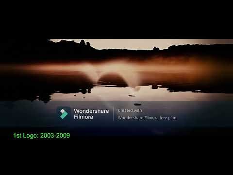 Walden Media (America) Logo History 2003-Present