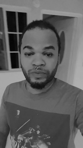 takeova_music on TikTok