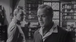 Morituri (1965) (1080p)🌻 Black & White Films