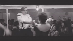 ♥️✨ | Music For You