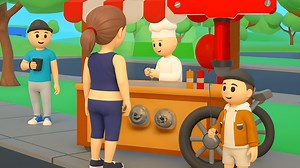 Download & Play Find The Thief on PC & Mac (Emulator)