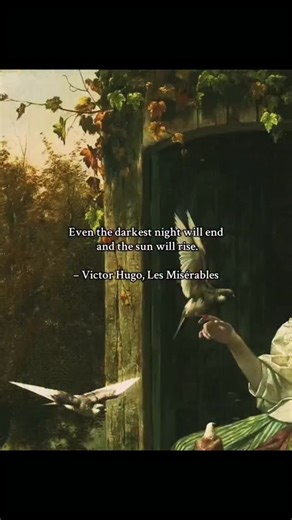 IOS on Instagram: "Hope isn’t loud, and it isn’t always easy to believe in, but it has a strange way of surviving even when everything else feels lost. When life feels like one long, unbroken night, it’s natural to think the darkness is permanent, that maybe this is how things will always be. But human beings are built with an inner clock that keeps searching for the slightest hint of morning. Even before we see it, something inside us recognizes that the world doesn’t stay the same forever. Pai