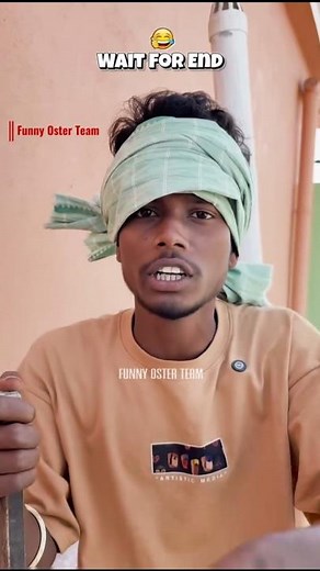 🤬 M**G Ni Baele Ni 😂 || New Sambalpuri Funny Video 2025 #newsambalpurifunnyvideo #comedy #viralpost
