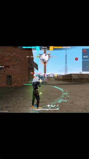 This Animated Short Will CRUSH Your Soul (I'm Not Kidding)