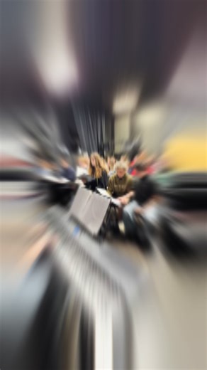  COPA Tour 2026 Rehearsal! These kids are already sounding great and tour is not until spring break!!! It’s going to be a live concert including songs from The Wizard of Oz, Wicked, and The Wiz! #utahcopa #utahcopadraper #utahcopatuacahn #companytour #tour2026 copatour | Utah COPA | Facebook