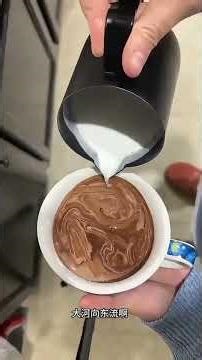 Mastering Online Learning: Error Correction & Sharing Tips