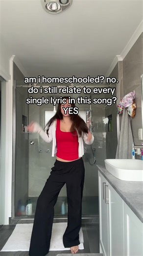 yas | lyrics song
