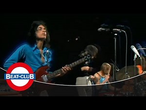 Free - Free Me (1970)