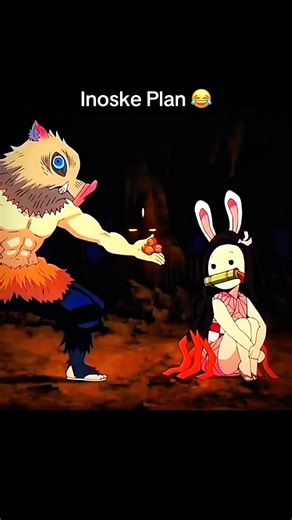 Zenitsu’s FUNNIEST Freakouts in Demon Slayer That Will Make You CRY LAUGHING 😂 #demonslayer