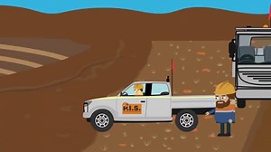 Sneak Peek 3 | Mining Boom