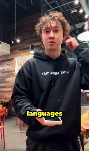 🚨 THE FUTURE OF COMMUNICATION IS HERE — AND PRICES ARE GOING UP SOON 🚨