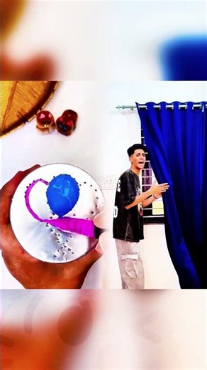 #studytips #DIY #asmr#school#famliy #luffyedit #funny #comedy#humor #unitedkingdom #anime