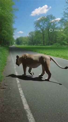 line jungle #cosplay