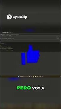 Predicciones interactivas en Python: Regresión Lineal vs Random Forest (Google Colab)