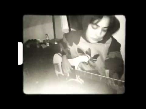 Warpaint - Love Is To Die (Chris Cunningham Official Documentary Excerpt)