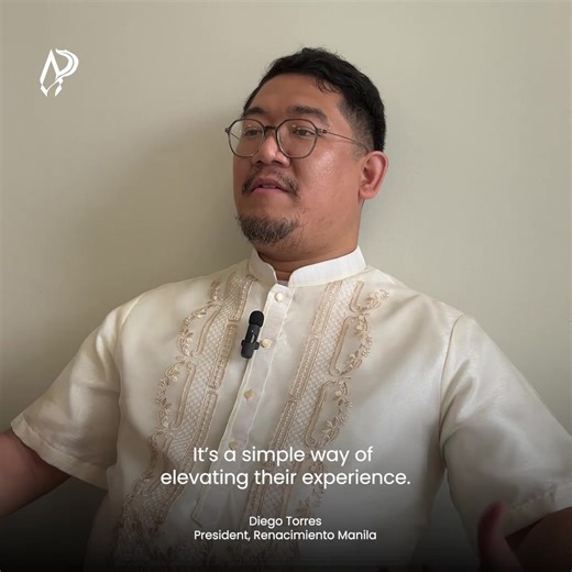 Hatid ng Light Rail Management Corporation ang KasakaySayan, isang inisyatibang pausbungin ang turismo at mas ilapit sa mga mananakay ang tinatagong kwento ng mga istasyon nito. Ang mga voice over announcement sa mga tren ay hindi na lamang magsisilbing gabay sa pagbaba ng mga komyuter, kundi magiging daluyan na rin ng kasaysayan. Para sa iba pang detalye, tingnan ang eksklusibong ulat mula sa Ang Pamantasan. Produced by Janelle Ugot Written and Corresponded by Aubrey Nieva Video and Edited by J