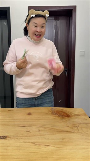 I shouldn't become increasingly greedy