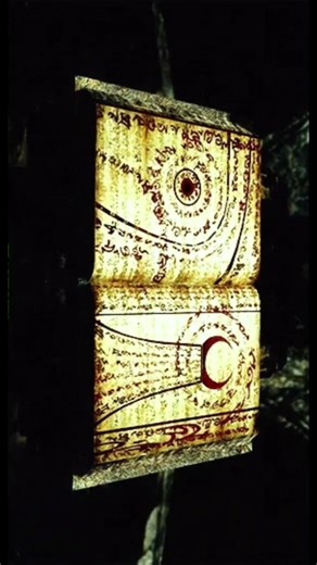 medievalbridee on TikTok