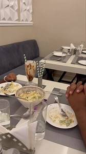 9K views · 65 reactions | #Pasta Review @Hotel Galaxy N | Sri Ganganagar Today | Facebook