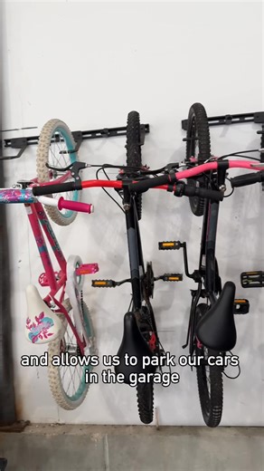 12K views · 43 reactions | It's Spring Spruce Up on Family Handyman. Here are some great tips to declutter your garage by Live Composed. #organization #springcleaning | Family Handyman | Facebook