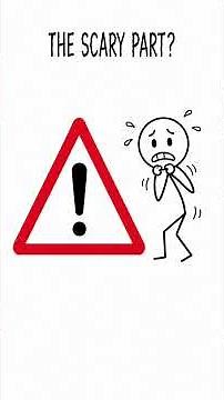 What is Confirmation Bias? Psychology Explained