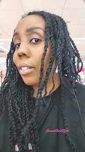 Clinique Acne Solutions Liquid Foundation