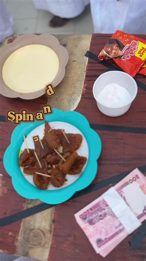 🔥 ARISE, AWAKE & SHINE! ✨ The Holy Michael Cathedral Egbe 1 Youth presents her Annual Crusade 2026 – Mighty Hand 🙌 📖 “Arise, shine; for thy light is come, and the glory of the Lord is risen upon thee.” — Isaiah 60:1 🗓 Friday, 27th March 2026 ⏰ 10:00PM Prompt 📍 Amudalatu Down, Agodo-Egbe, Ikotun, Lagos Come experience the Mighty Hand of God through powerful ministrations, soul-lifting worship, and life-transforming word. 🔥 It’s time to ARISE. 🌅 It’s time to AWAKE. 🌟 It’s time to SHINE. Do