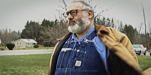 Who Is Bill Rothstein? New Details About The Man In 'Evil Genius' On Netflix