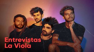 Todo Aparenta Normal presenta “El último abrazo analógico”