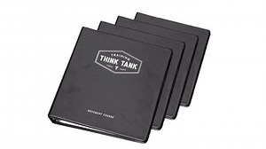 All of the TTT Educational Courses (Movement, Energy Systems, Strength, and Assessment) are back up on our website. We’re offering all of them together for a discounted price. AND since we’re currently in the process of upgrading all of our courses, as part of purchasing this course bundle you’ll get the upgrades FREE as they are released. Visit trainingthinktank.com for details | Training Think Tank