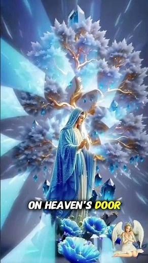 Why the Rosary Brings Miracles, Peace, and Healing