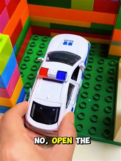 Top Educational Toys for Kids: A Complete Guide