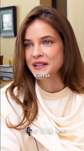👙 Victoria’s Secret Model Secrets REVEALED 😱 Shocking Beauty Hacks ✨.