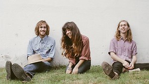 Quilt (band) - Alchetron, The Free Social Encyclopedia