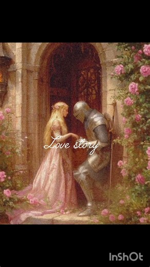 Not just a french song,loads of melody it's~🌖🦋