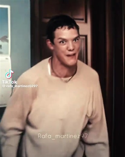 🪶Big Chief 🐺 (@lonewolf8925)’s videos with GTA SLOWED - interiorvault