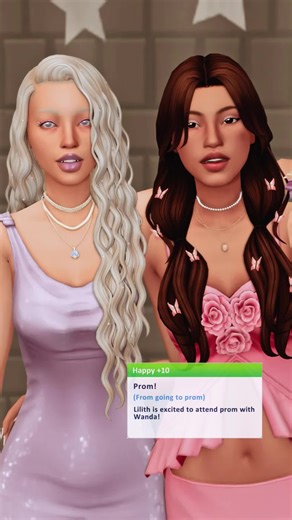 The Sims 4 Prom Missing? Fix It Now!
