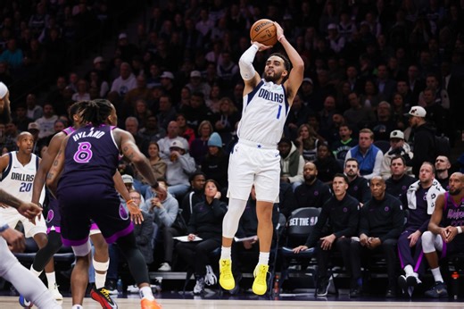 Nuggets sign the safest hands in NBA history to roster