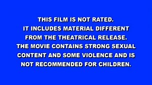 pecado.original.dvdrip.www.yaske.ro.latino